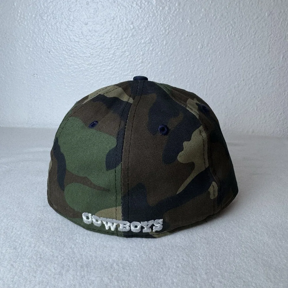 New Era new era